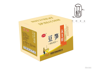 豆筍