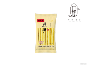 豆筍